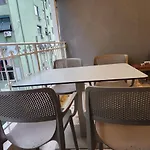 Bejler Apartments