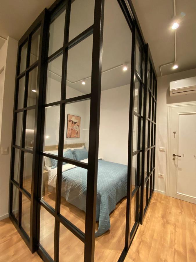 Apartament Bejler Tirana