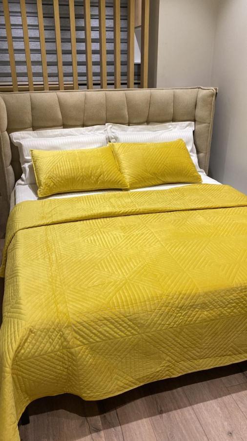 Bejler Apartament *