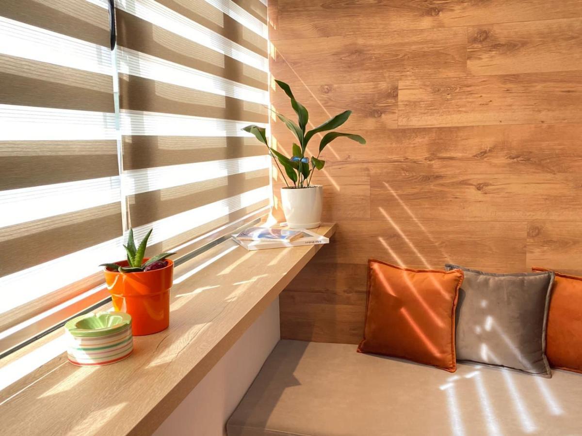 Bejler Apartament