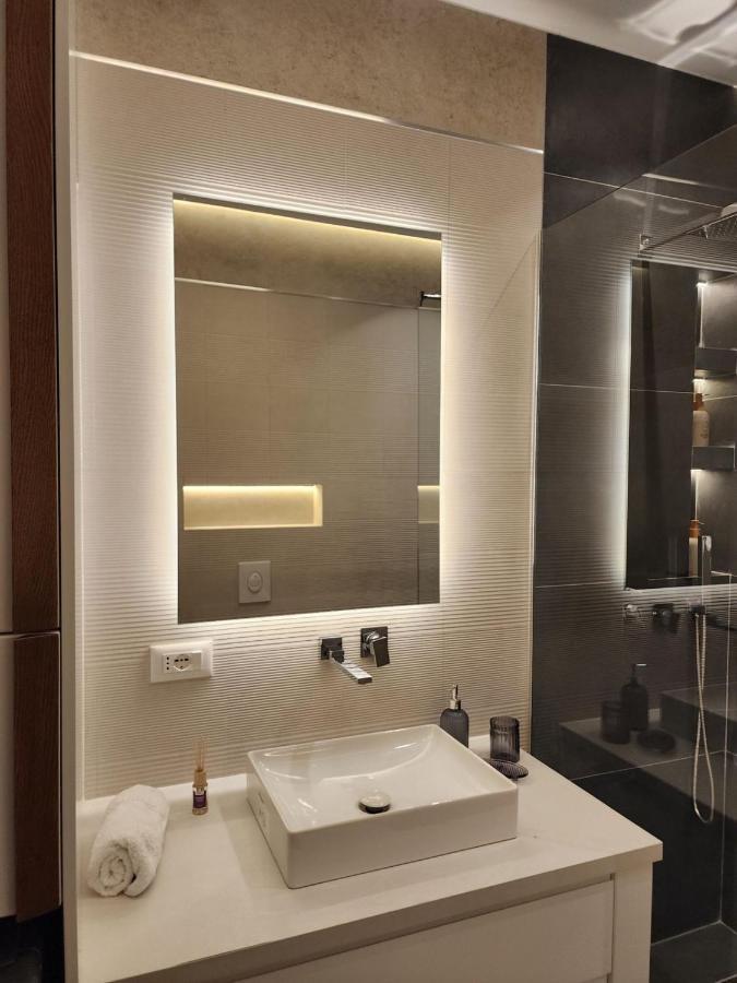 Bejler Apartament