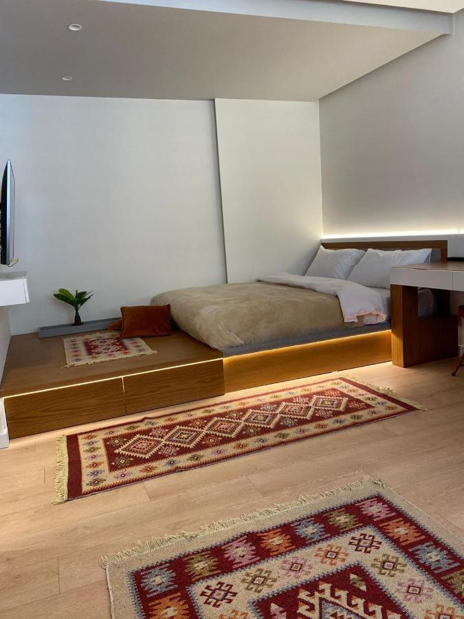 Bejler Apartament Tirana