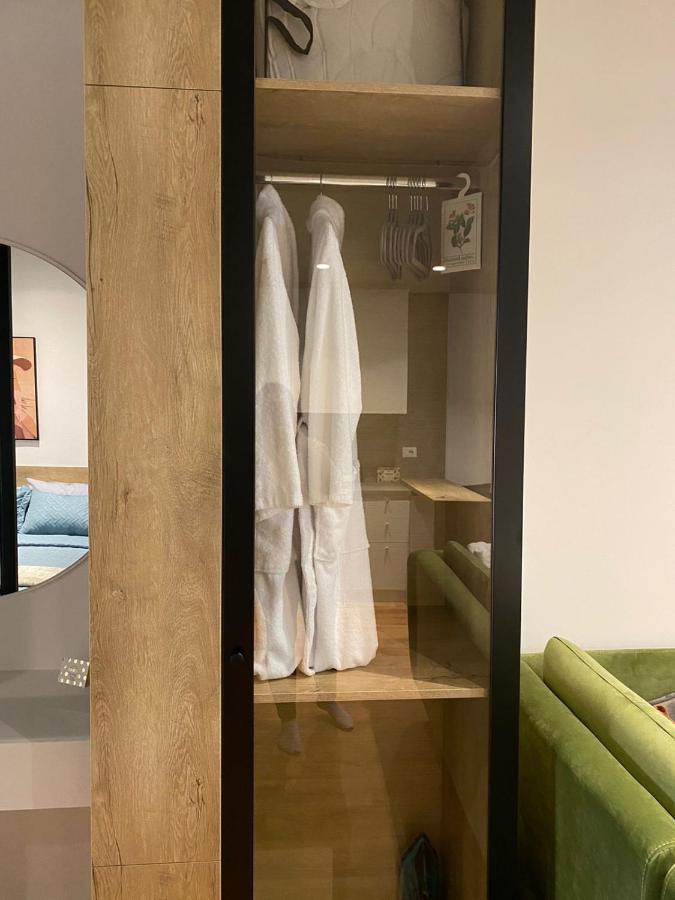 Apartament Bejler