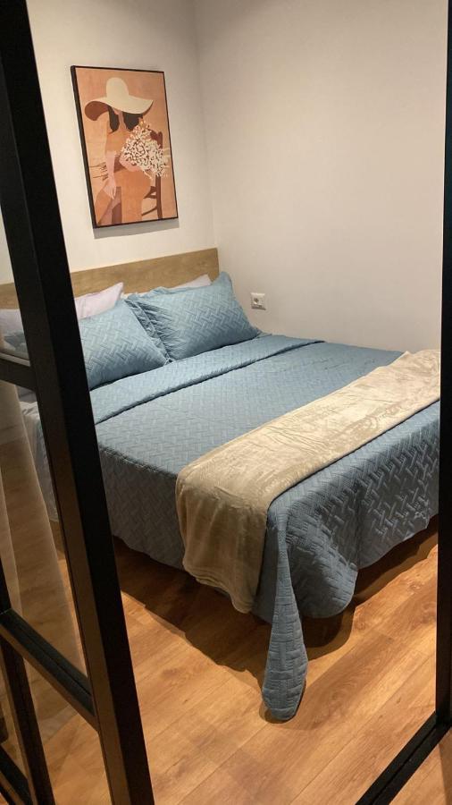 Bejler Apartament Tirana