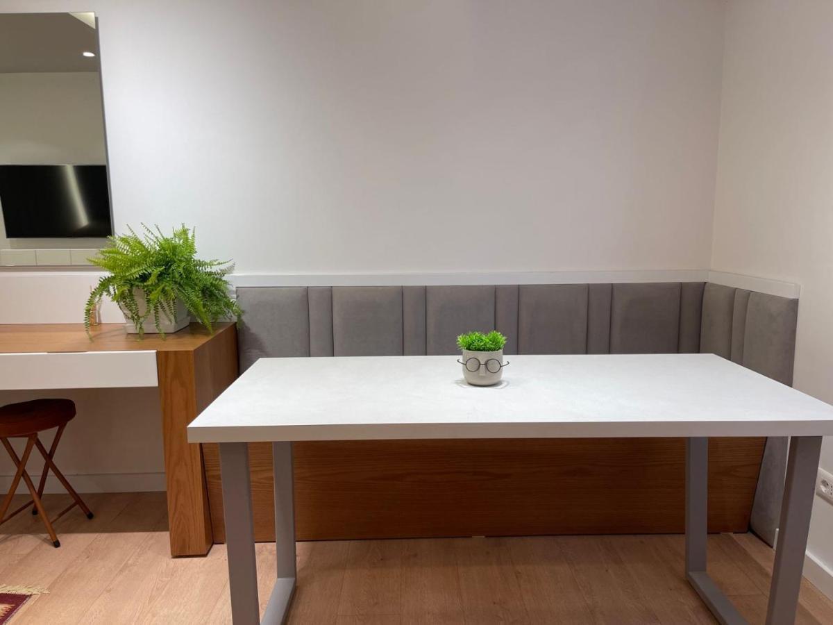 Bejler Apartament