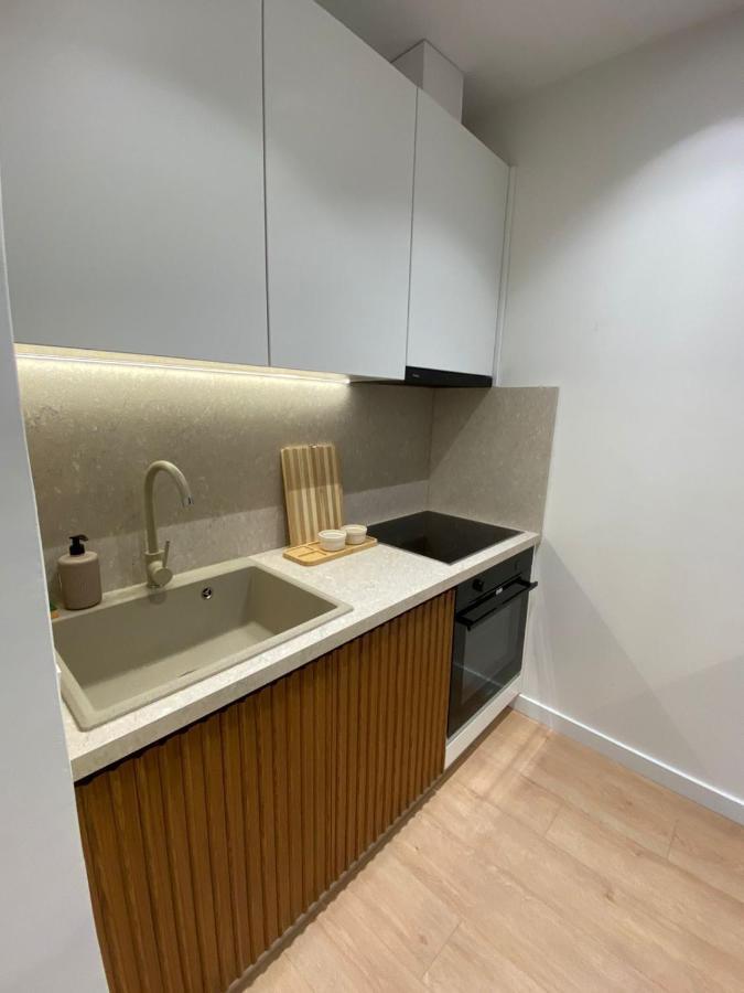 Bejler Apartament