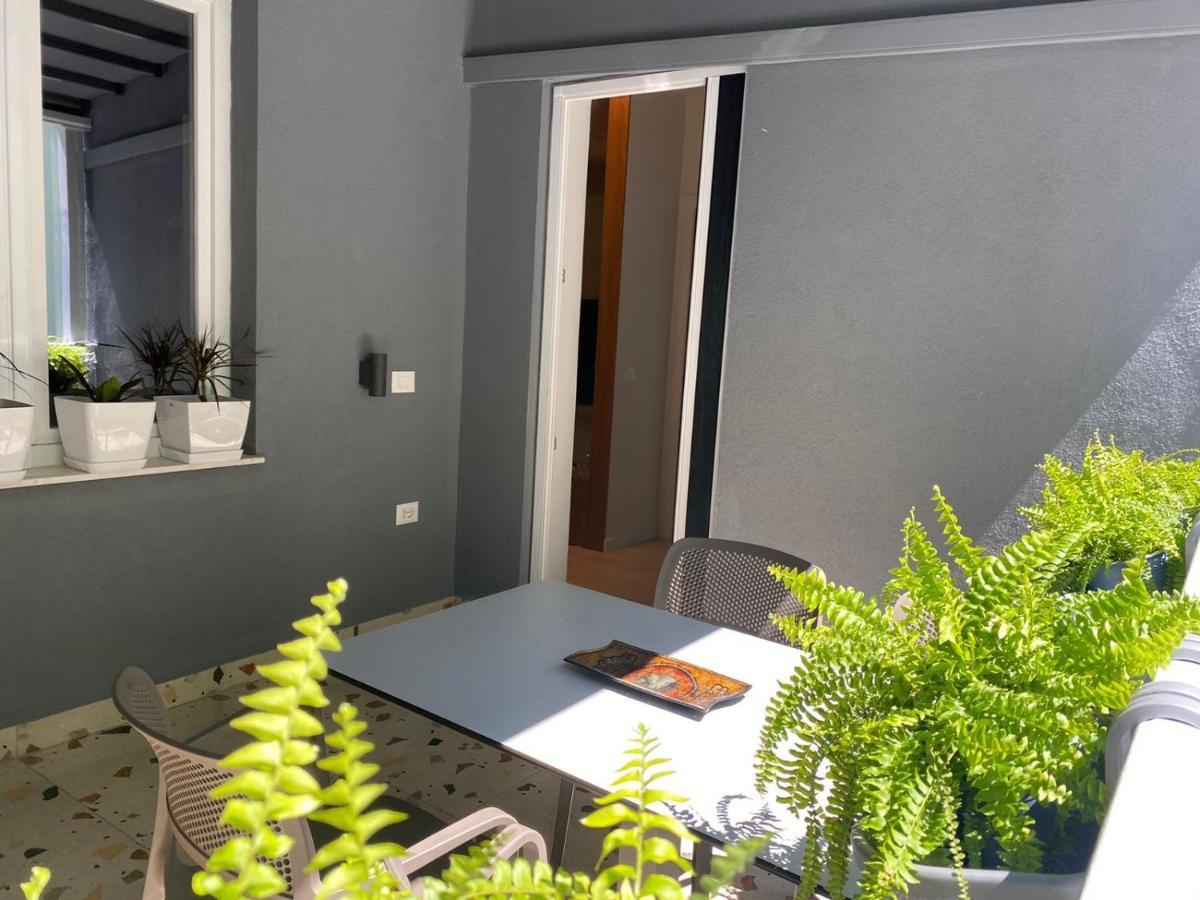 Apartament Bejler