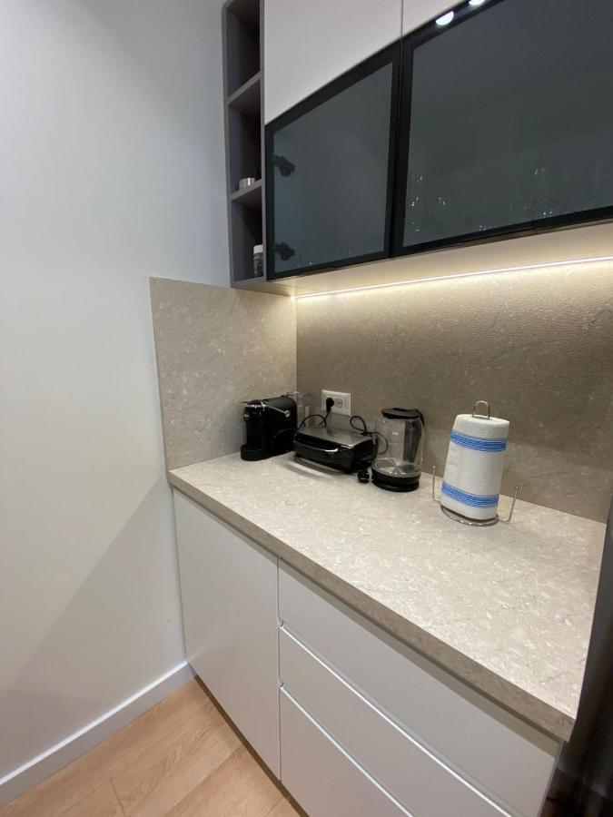 Bejler Apartament