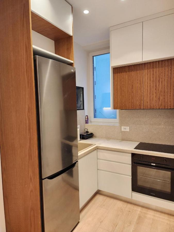 Bejler Apartament *