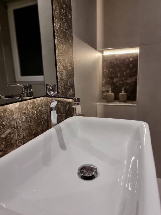 Bejler Apartament