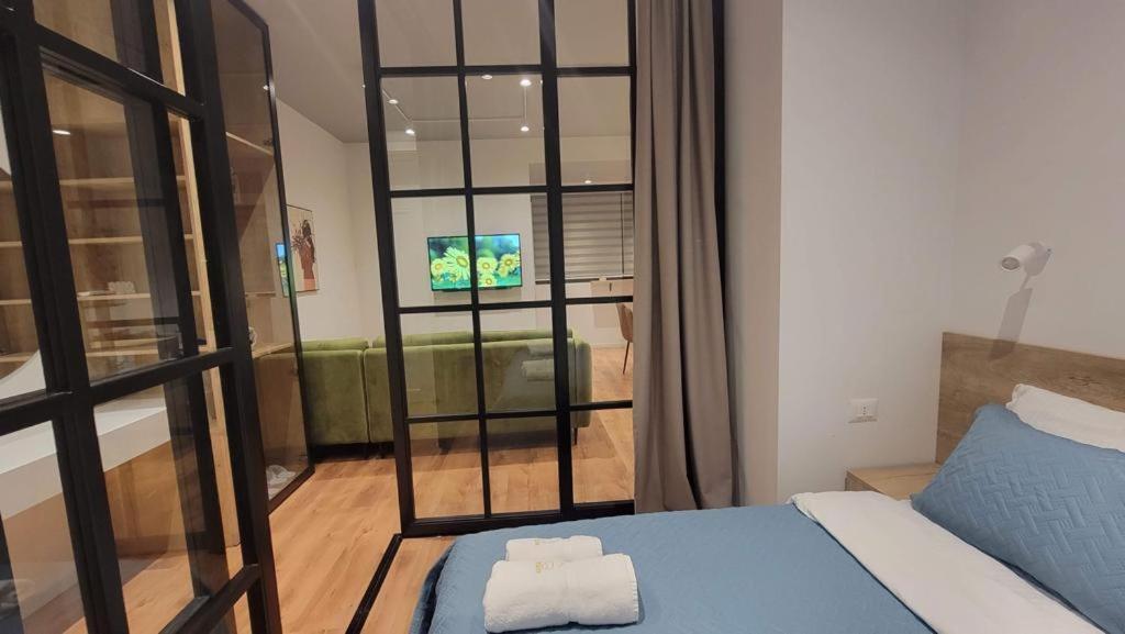 Bejler Apartament