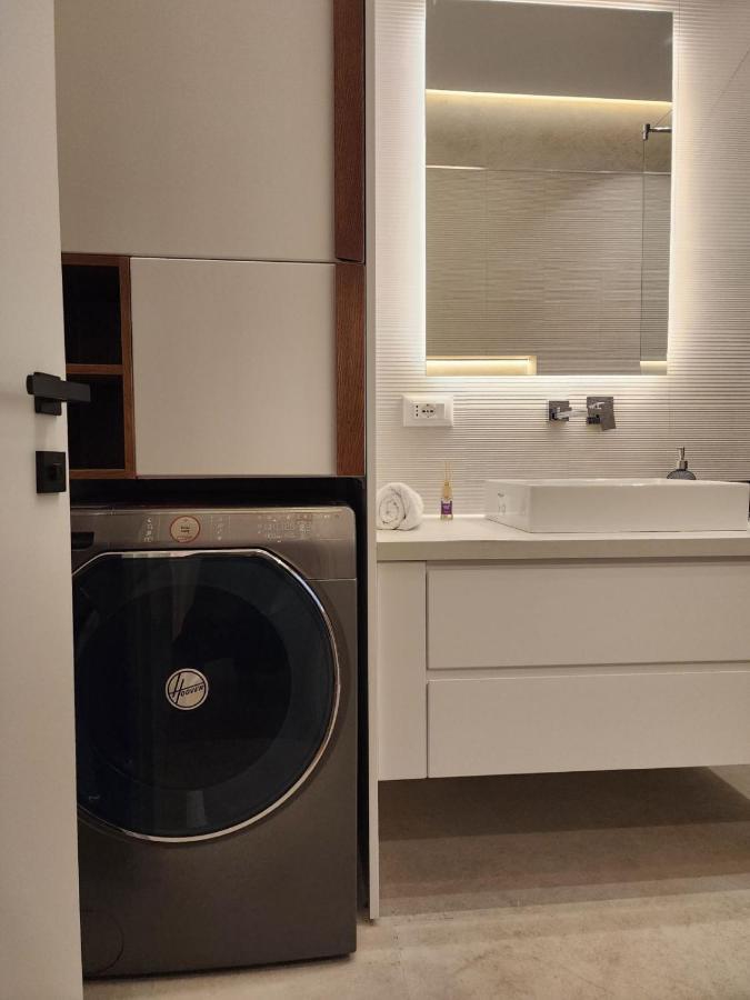 Apartament Bejler