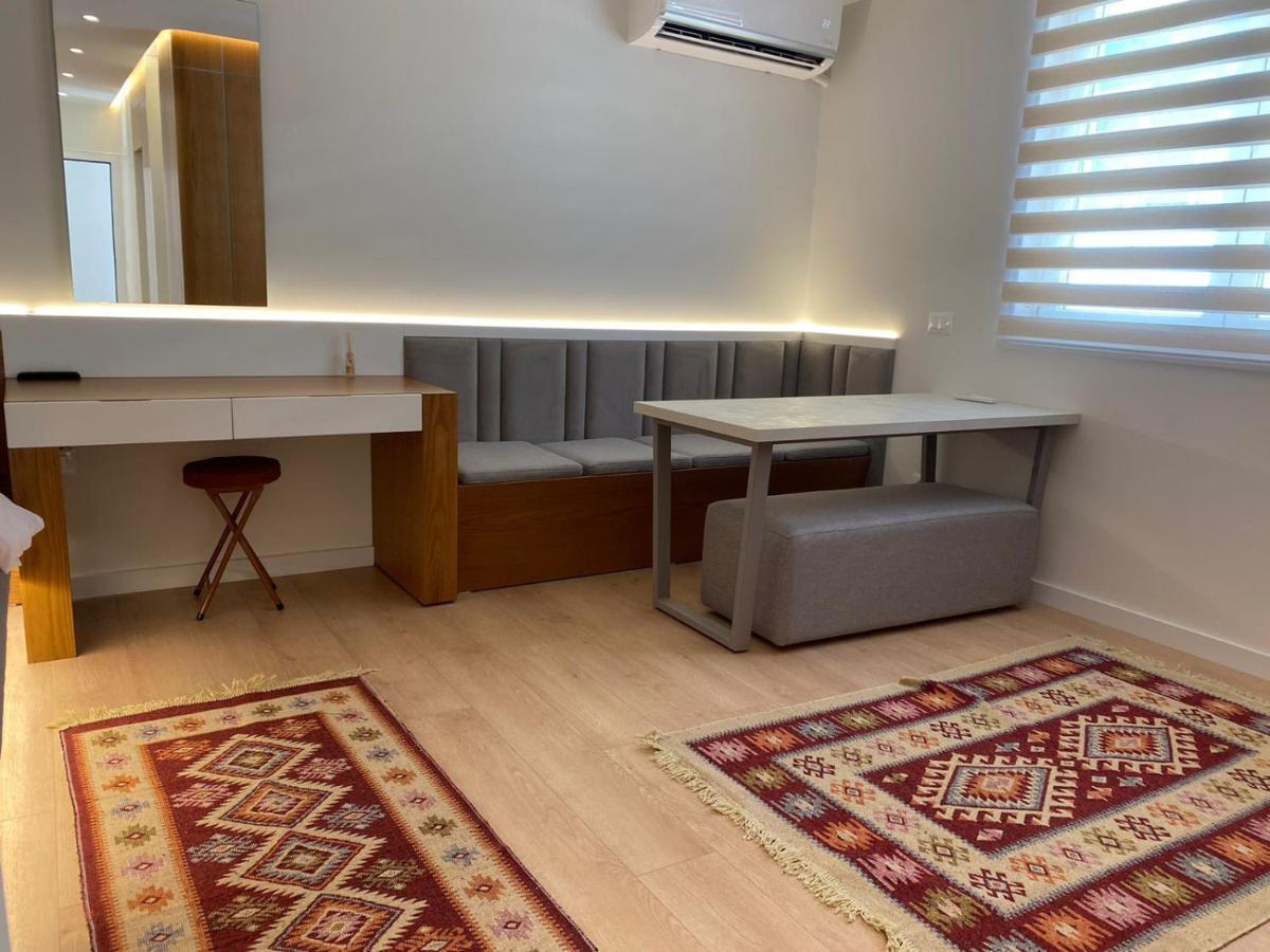 Bejler Apartament