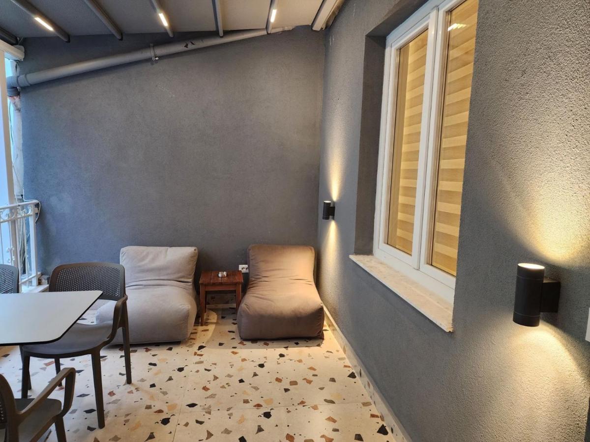 Bejler Apartament