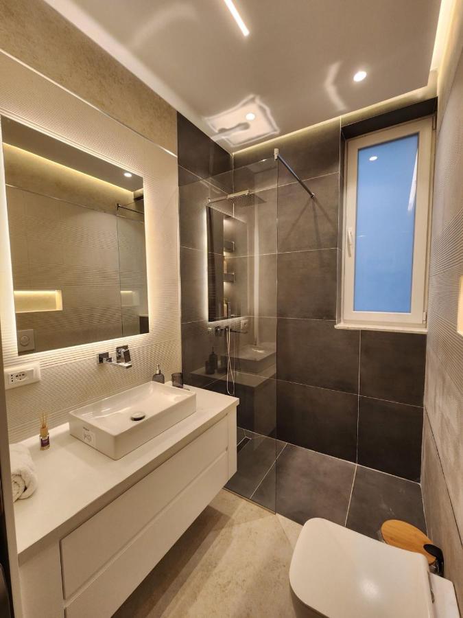 Bejler Apartament Tirana